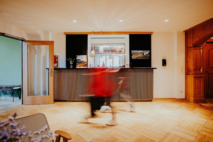 Hotel 3 of 139