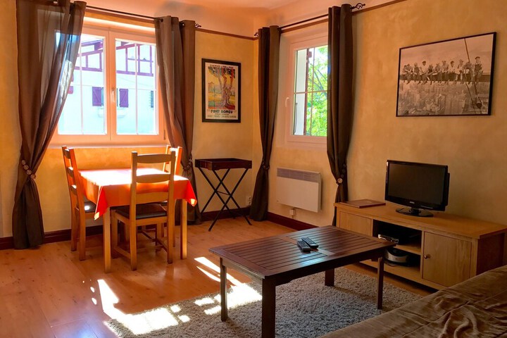 Room 7 of 46