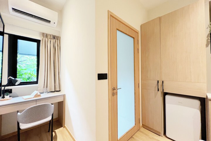 Room 31 of 51