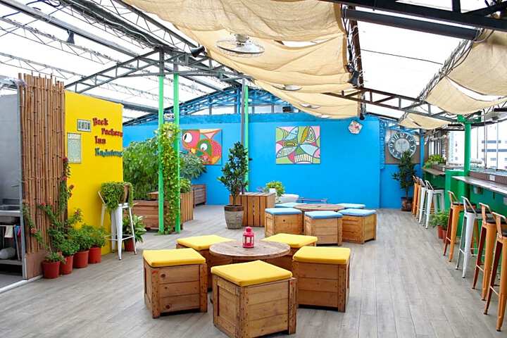 Spa and Wellness Pictures