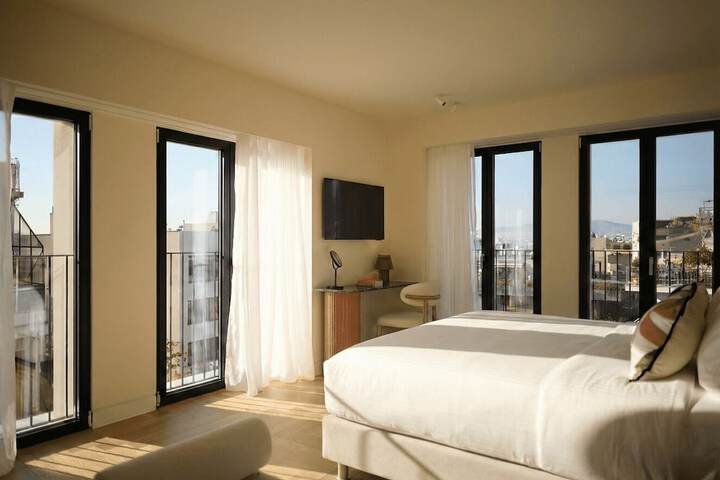 Hotel View 50 of 50