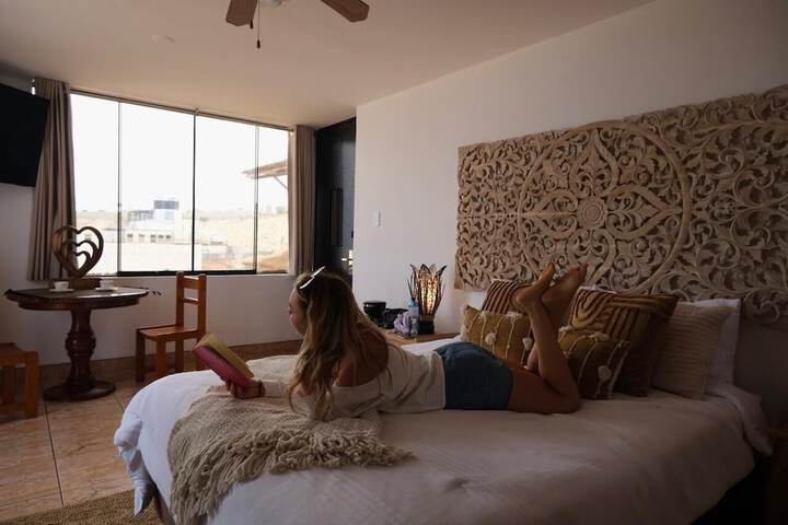 Room 15 of 35