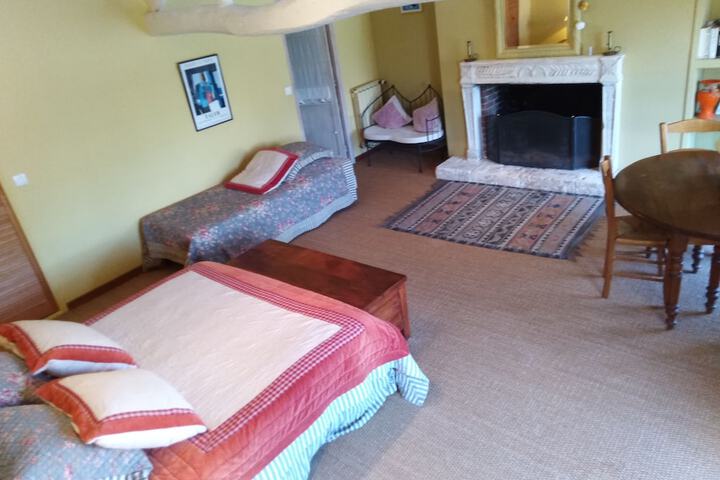 Room 12 of 39