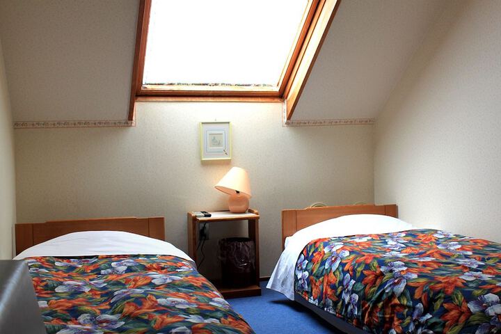 Photo 5