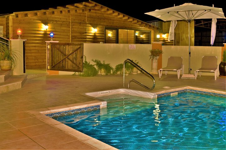Pool 25 of 40