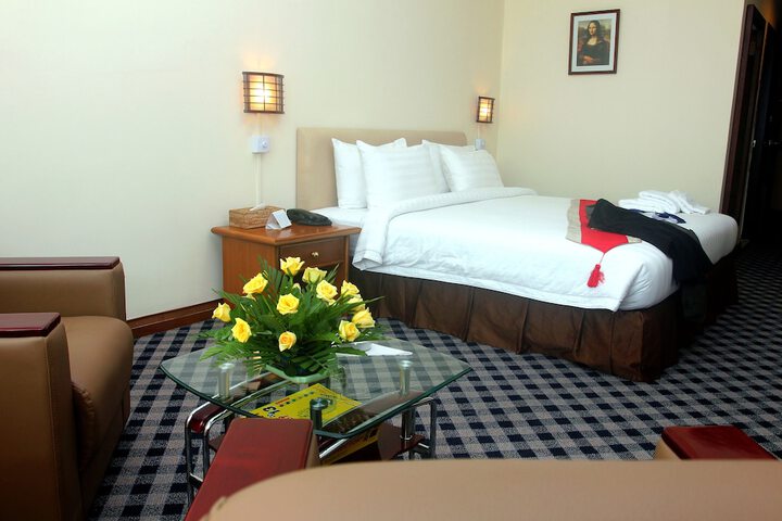 Room 45 of 72