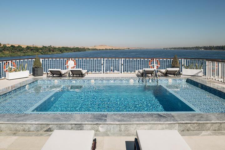 Pool 21 of 22