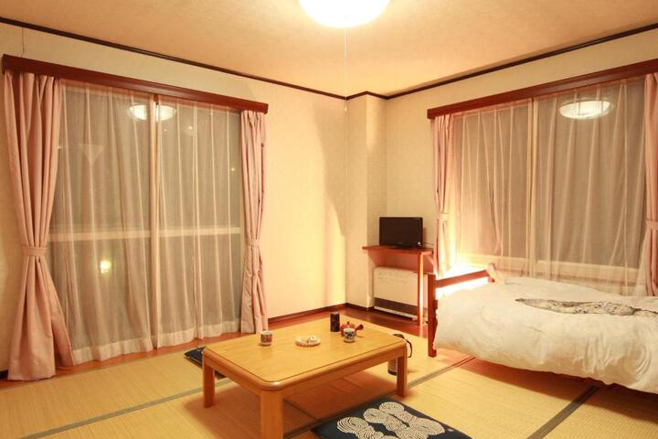 Photo 30