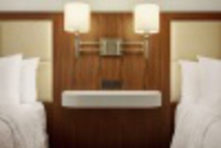 Room 52 of 264
