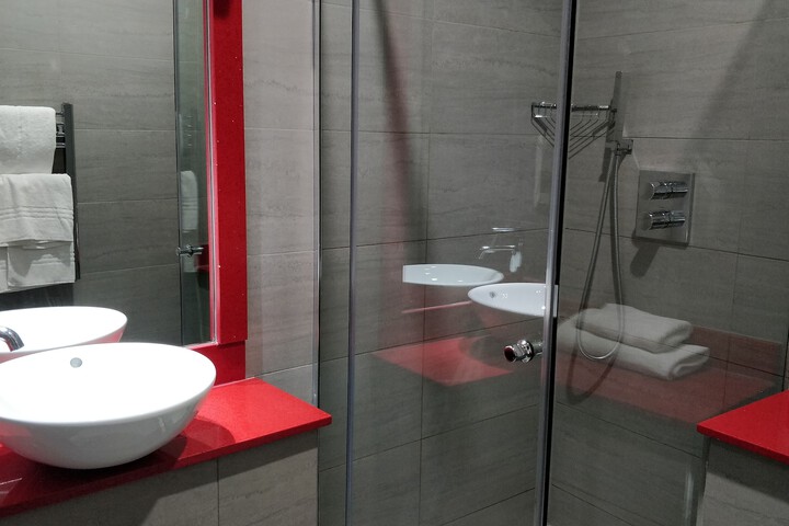 Spa and Wellness Pictures