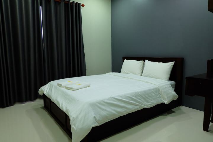 Room 38 of 44