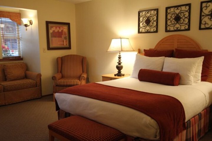 Photo 6