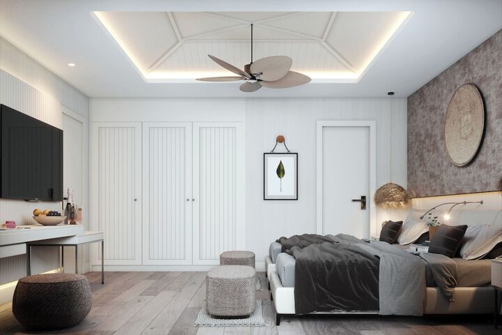 Room 81 of 254