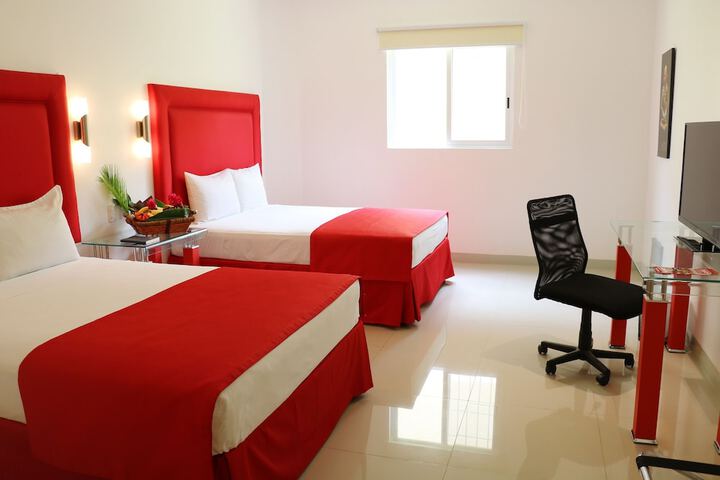 Room 20 of 52