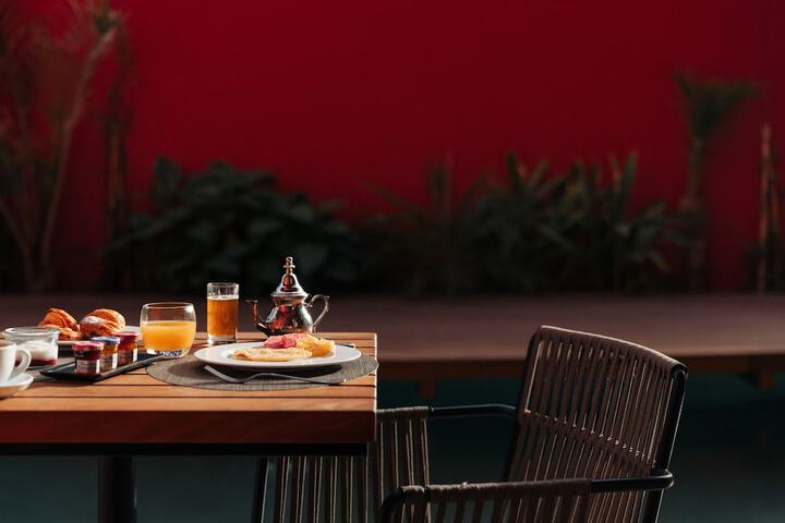 Dining 75 of 123