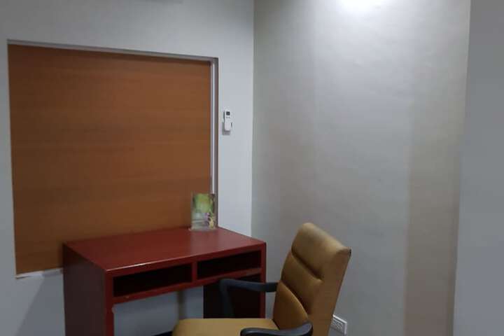 Room 26 of 36