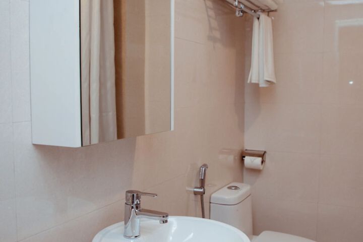 Room 20 of 41