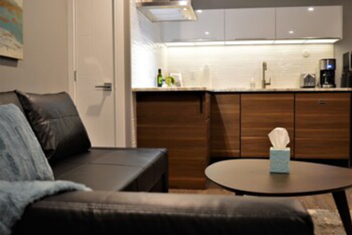 Room 12 of 31