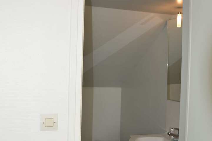 Room 66 of 72