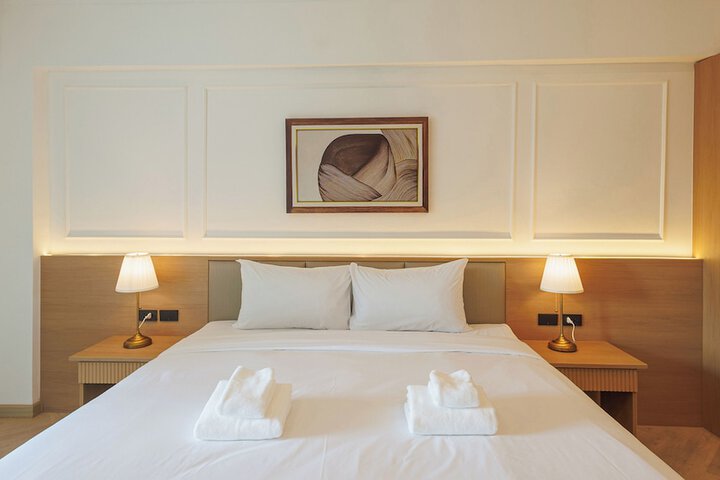 Room 18 of 54