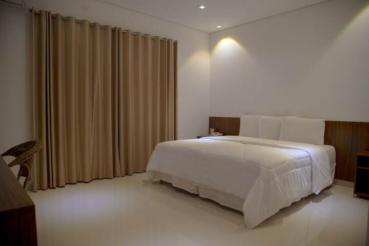 Room 10 of 57