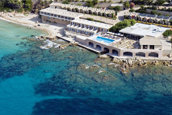 Featured