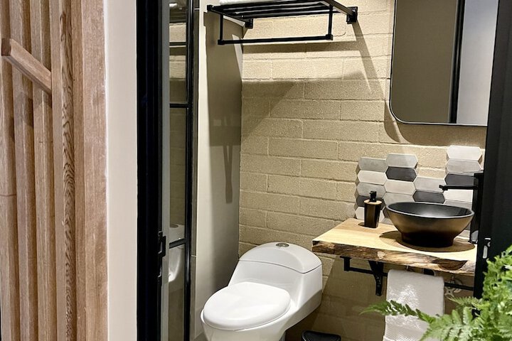 Room 124 of 188