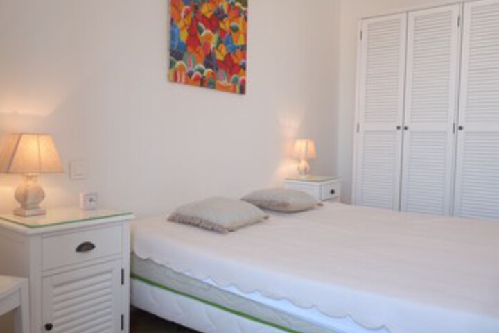 Room 21 of 23
