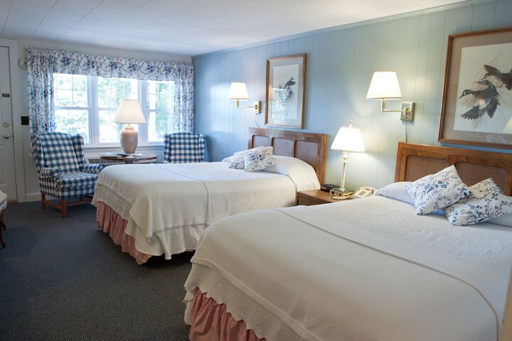 Room 20 of 120