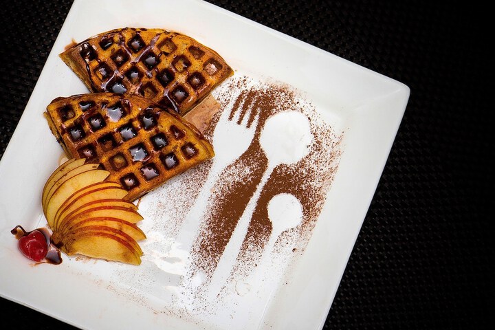 Dining 21 of 39