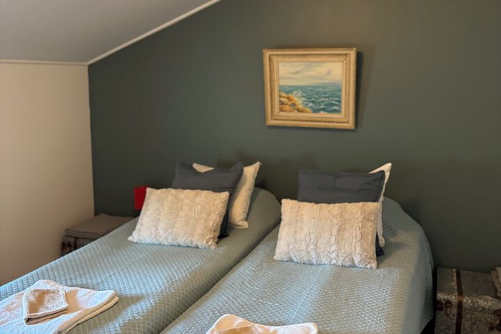 Room 7 of 23