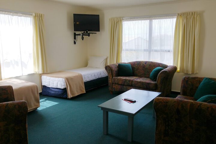 Room 7 of 23
