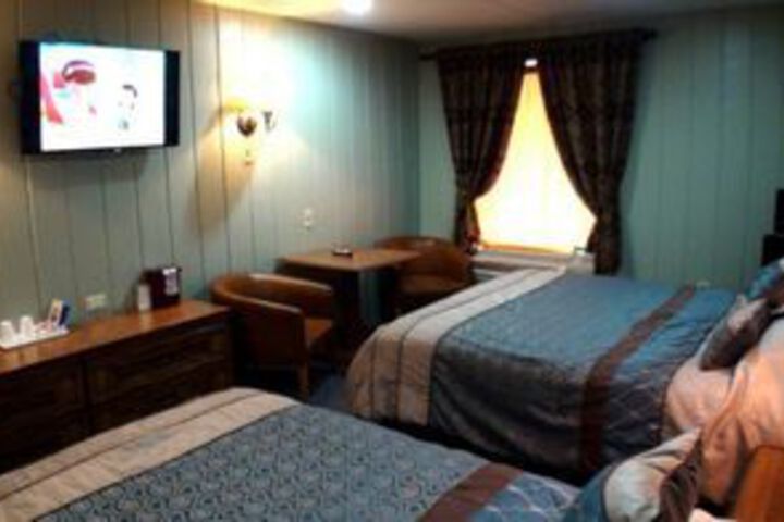 Room 37 of 48