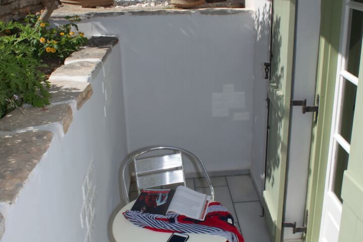 Terrace/Patio 120 of 161
