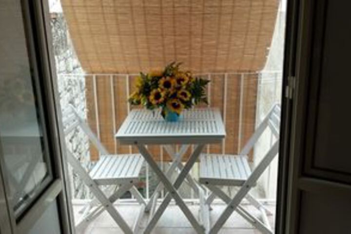 Terrace/Patio 2 of 49