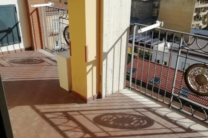 Terrace/Patio 6 of 18