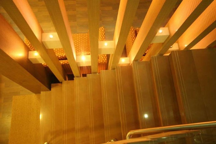 Hotel Interior 31 of 32