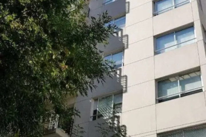 Photo of Pisos Baires 1