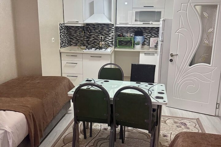 Room 20 of 45
