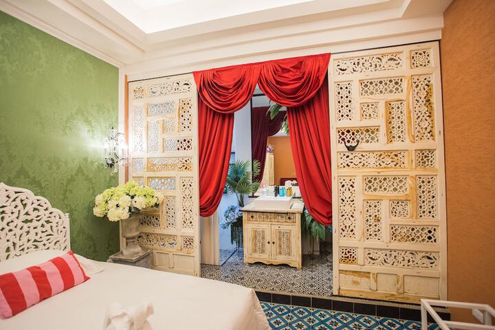 Room 47 of 131