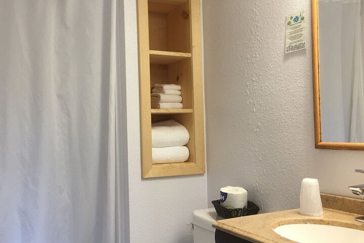 Room 135 of 279
