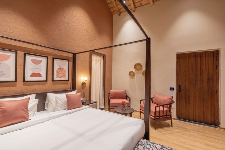 Room 20 of 53