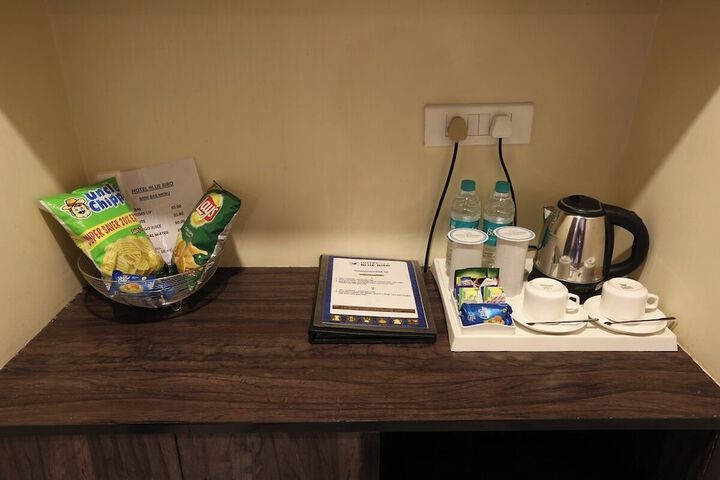 Room 11 of 26