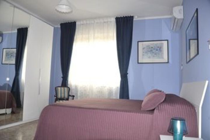 Room 20 of 61
