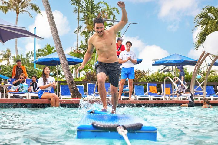 Water Sports 48 of 73