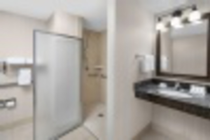 Room 40 of 60