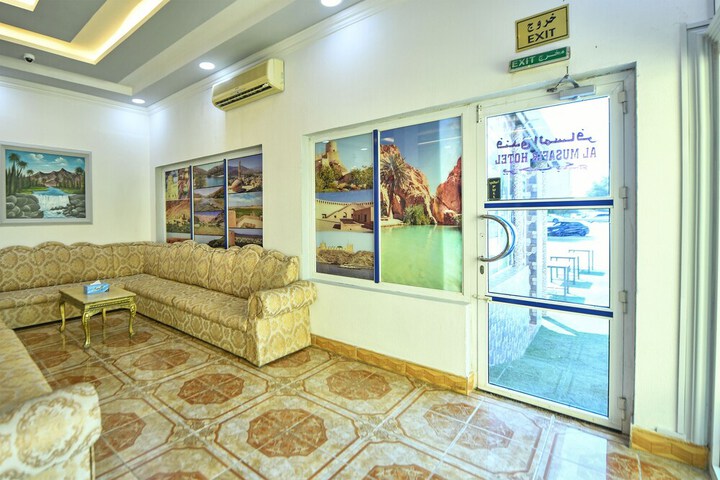 Hotel Interior 4 of 54