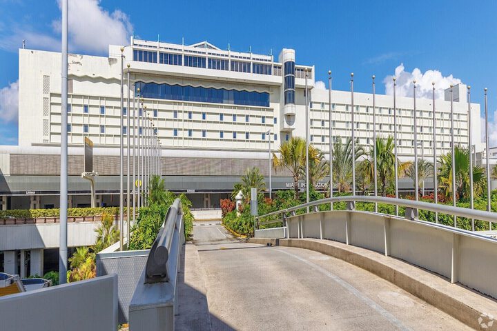 Exterior Photo