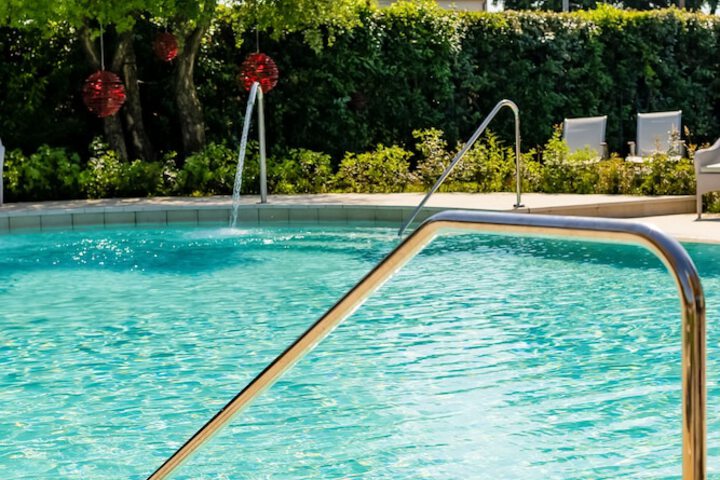 Pool 36 of 89
