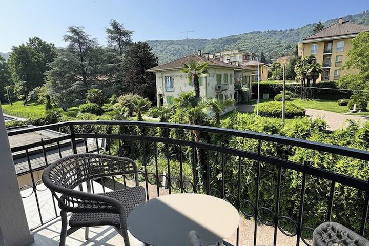 Terrace/Patio 126 of 180